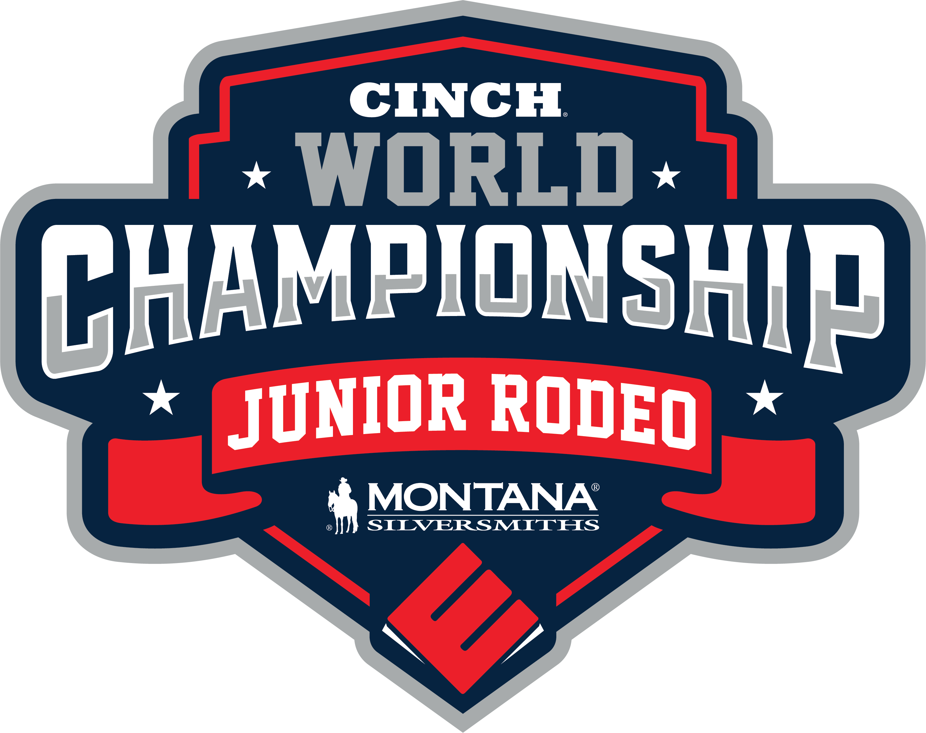 WORLD CHAMPIONSHIP JUNIOR RODEO